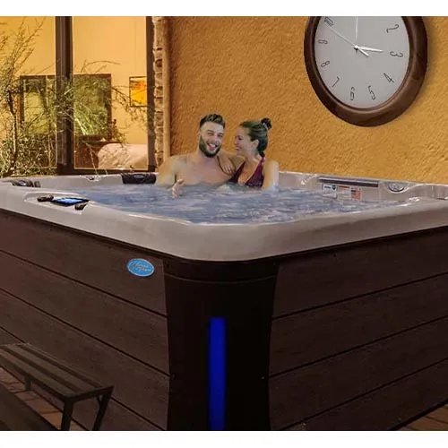 Platinum hot tubs for sale in Lewisville